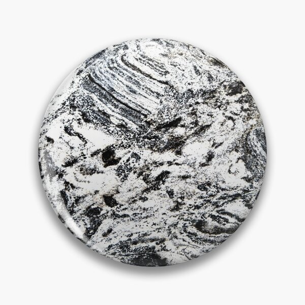 Item preview, Cool Rock Textures 62 designed and sold by Dave Hare Photography.