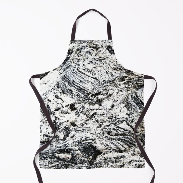Item preview, Cool Rock Textures 62 designed and sold by Dave Hare Photography.