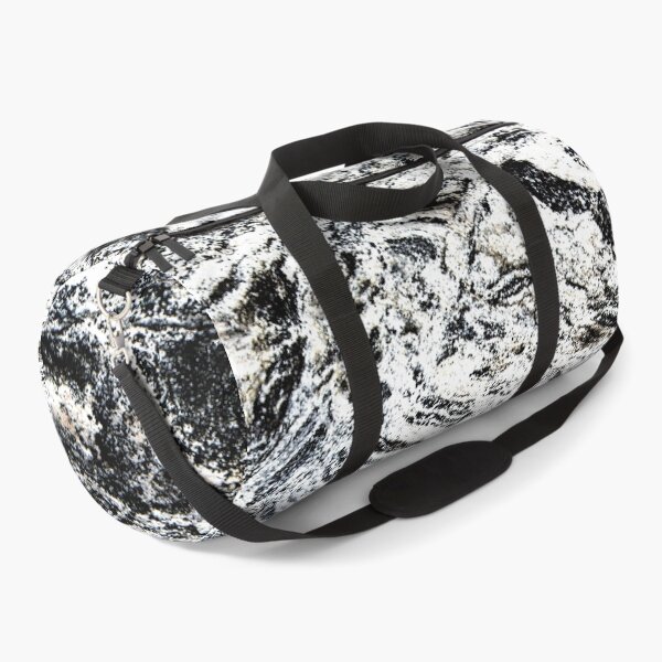 Item preview, Cool Rock Textures 62 designed and sold by Dave Hare Photography.