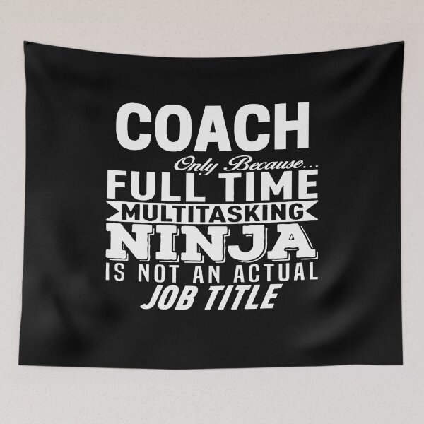 Item preview, Coach designed and sold by clickmostro.