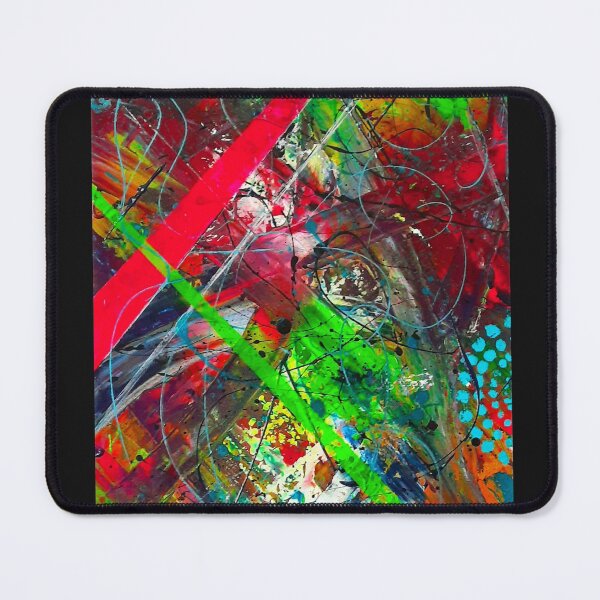 Item preview, COLOURS BY ESONE ABSTRACT URBAN GRAFFITI STREET STYLE designed and sold by GraffitiBomberZ.