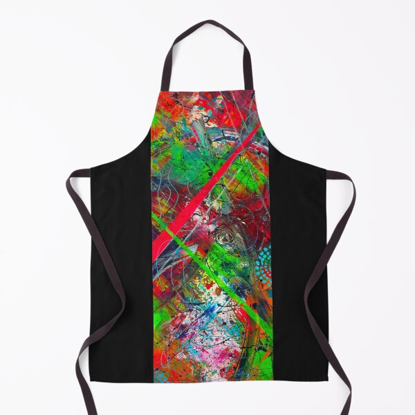Item preview, COLOURS BY ESONE ABSTRACT URBAN GRAFFITI STREET STYLE designed and sold by GraffitiBomberZ.