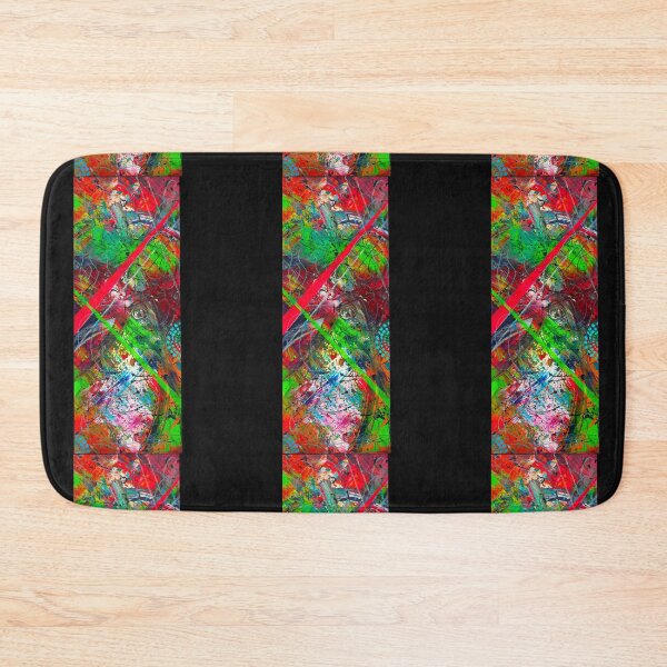 Item preview, COLOURS BY ESONE ABSTRACT URBAN GRAFFITI STREET STYLE designed and sold by GraffitiBomberZ.