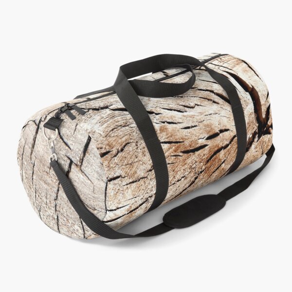 Item preview, Wood grain Textures 60 designed and sold by Dave Hare Photography.