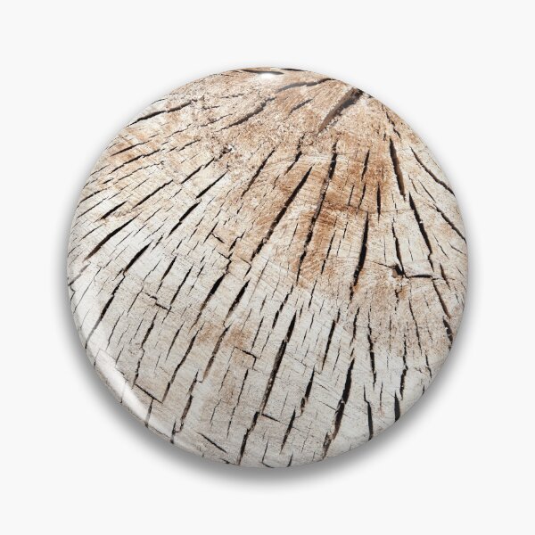 Item preview, Wood grain Textures 60 designed and sold by Dave Hare Photography.