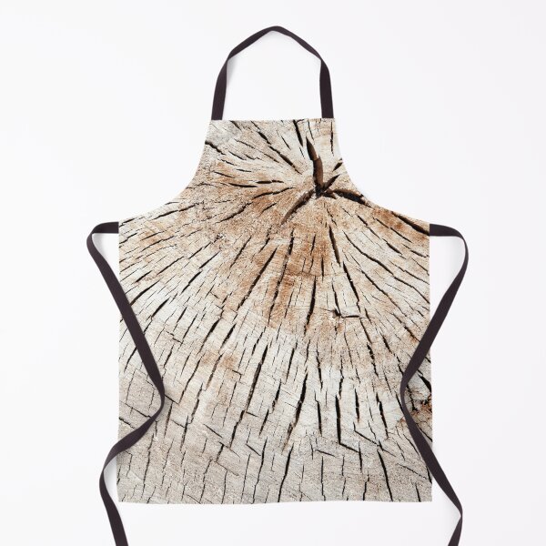 Item preview, Wood grain Textures 60 designed and sold by Dave Hare Photography.