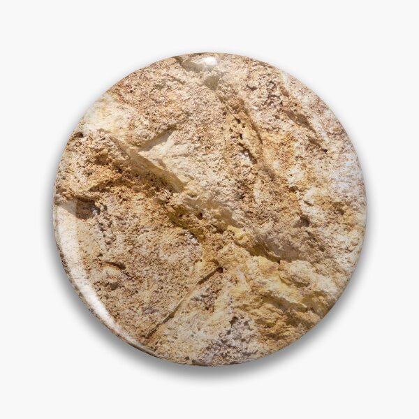 Item preview, Limestone Textures 9 designed and sold by Dave Hare Photography.