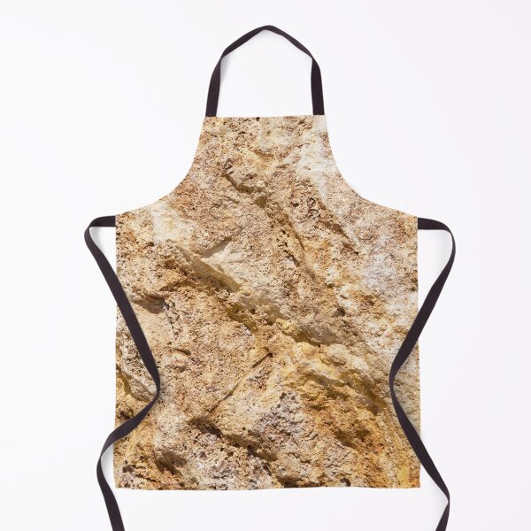 Item preview, Limestone Textures 9 designed and sold by Dave Hare Photography.