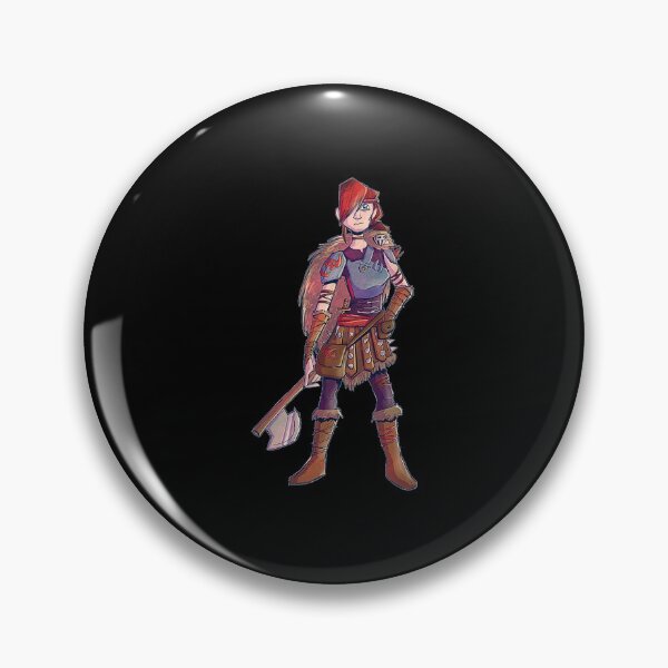 Item preview, How To Train Dragon designed and sold by dragonnn210.
