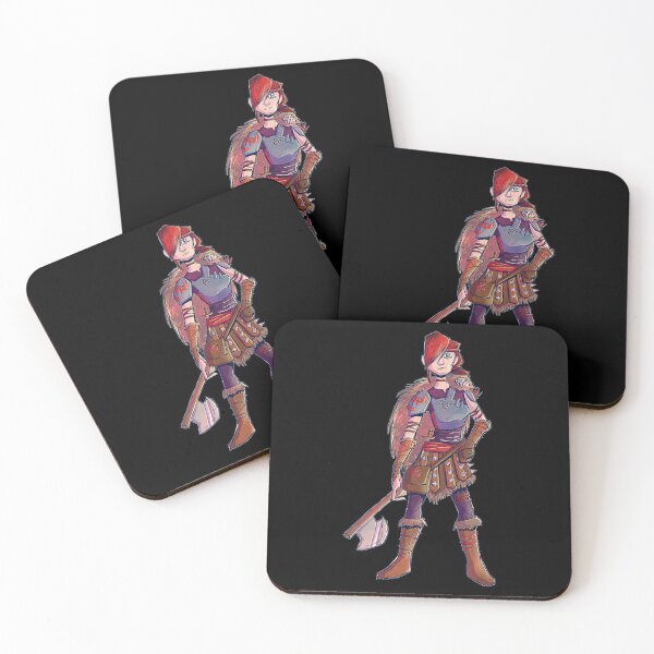 Item preview, How To Train Dragon designed and sold by dragonnn210.