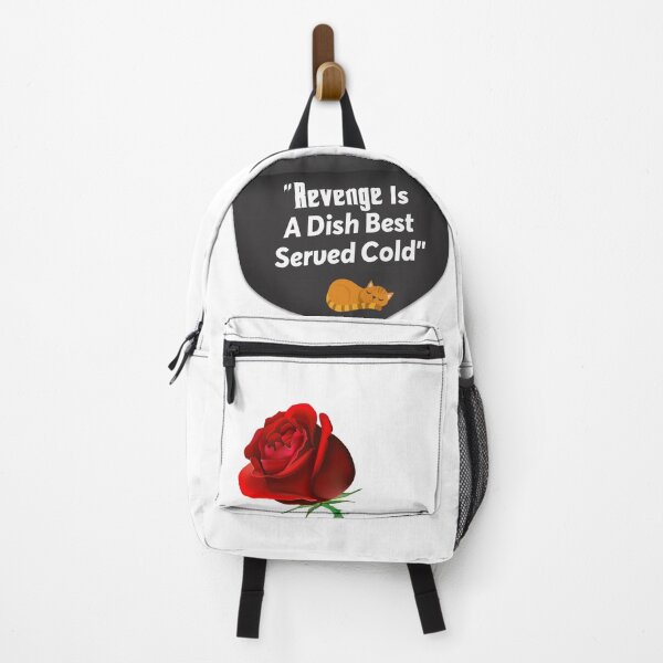 Item preview, Corleone Phrase designed and sold by Caloop-designs.