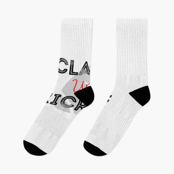 Item preview, Classy until kick-off | funny football designed and sold by teez4dayz.
