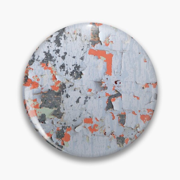 Item preview, Peeling paint Textures 20 designed and sold by Dave Hare Photography.