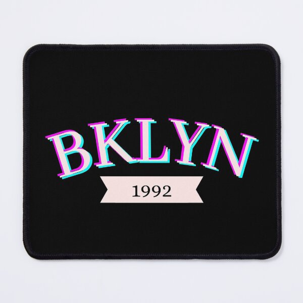 Item preview, Brooklyn, BKLYN designed and sold by ATB20.