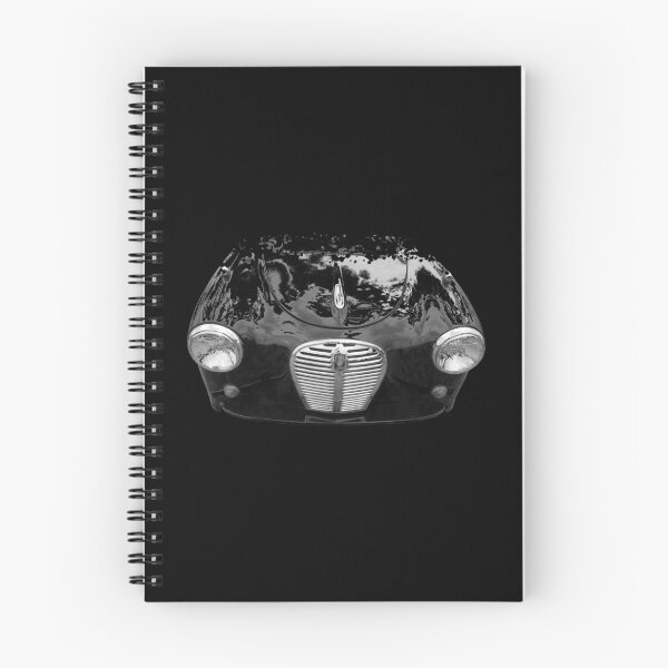 Item preview, Austin A30 classic car photo designed and sold by soitwouldseem.