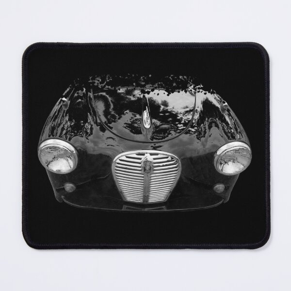 Item preview, Austin A30 classic car photo designed and sold by soitwouldseem.