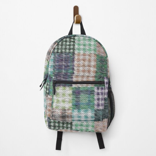 Item preview, Vintage Patchwork designed and sold by MarkUK97.