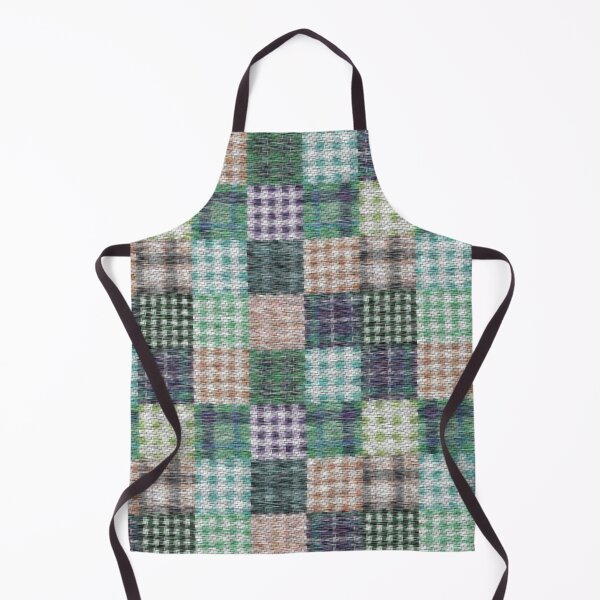 Item preview, Vintage Patchwork designed and sold by MarkUK97.