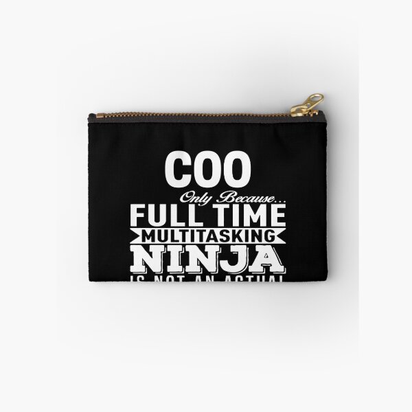 Item preview, COO designed and sold by clickmostro.