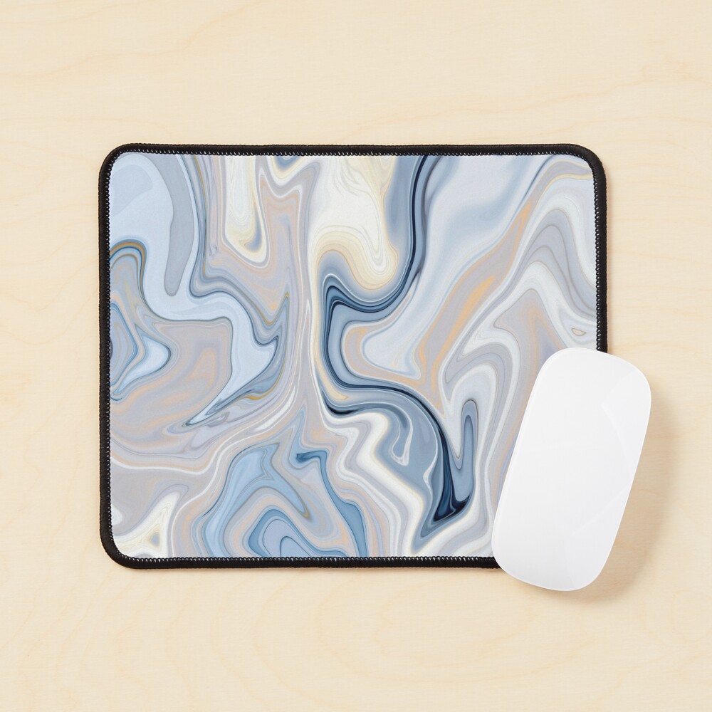 Item preview, Mouse Pad designed and sold by ReesDesigns.