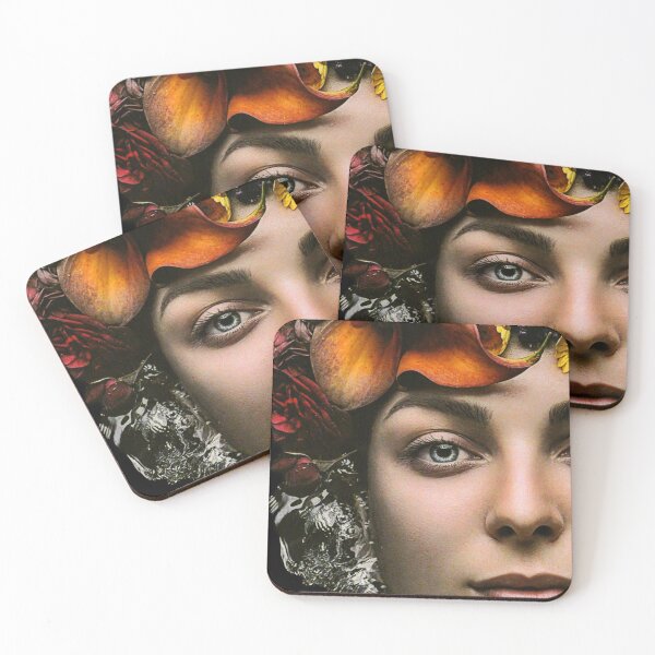 Item preview, Mesmerise designed and sold by JonDelorme.