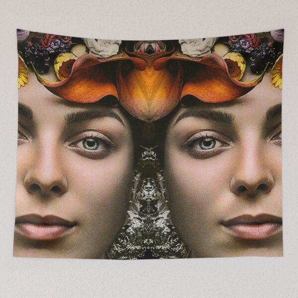 Item preview, Mesmerise designed and sold by JonDelorme.
