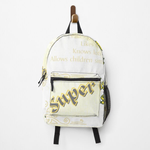 Item preview, Grandpa loves his grandchildren designed and sold by Thorongla.