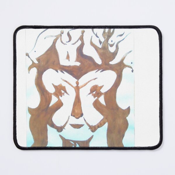 Item preview, A meeting designed and sold by Igorsalik.