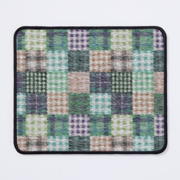 Artikelvorschau, Vintage-Patchwork entworfen und verkauft von MarkUK97.