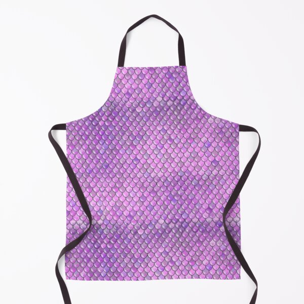 Item preview, Dragon scale - purple tone designed and sold by Kestrelle.