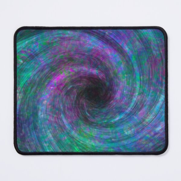 Item preview, Vortex Tie Dye designed and sold by MarkUK97.