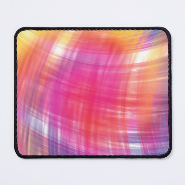 Item preview, Curving Tie Dye designed and sold by MarkUK97.