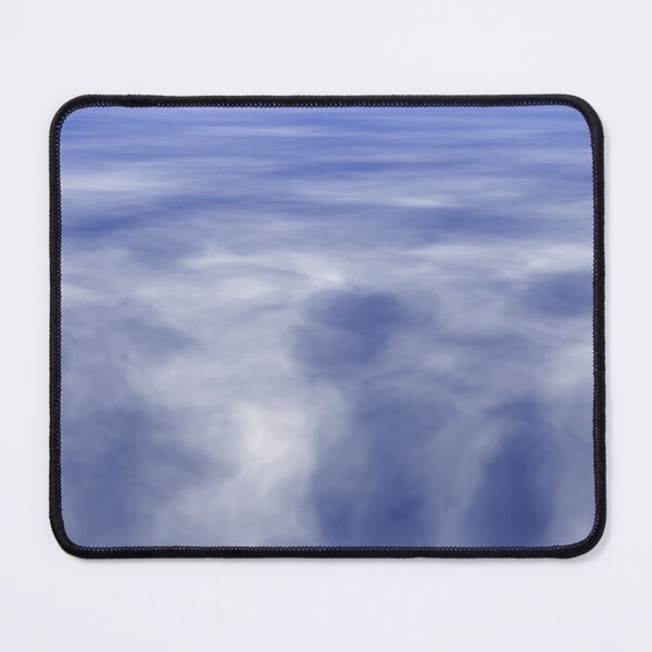 Item preview, Above The Clouds designed and sold by MarkUK97.