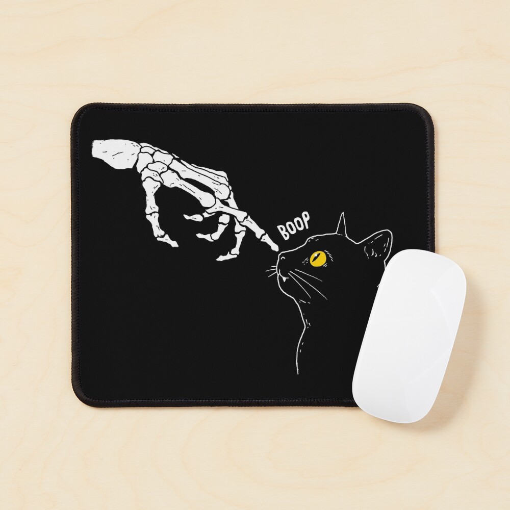 Item preview, Mouse Pad designed and sold by DinoMike.