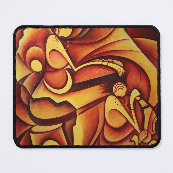 Item preview, Tinga Tinga Women designed and sold by Nujabes2010.