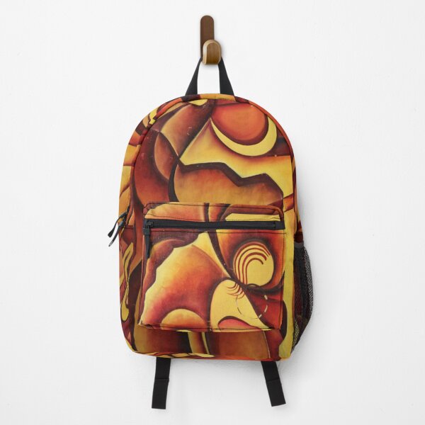 Item preview, Tinga Tinga Women designed and sold by Nujabes2010.