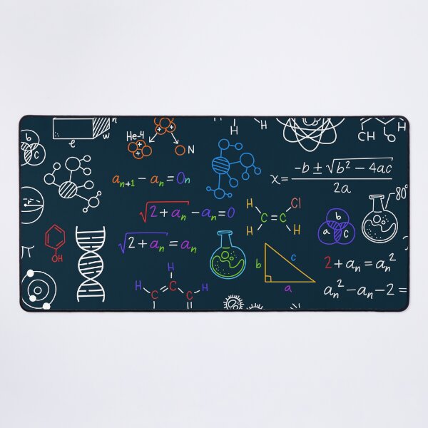 Item preview, Amazing Science designed and sold by Vector Scout Lab.