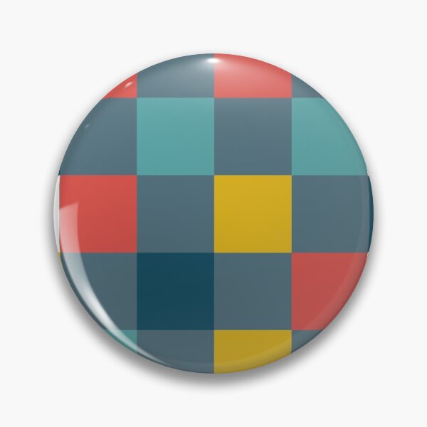 Item preview, Gray designed and sold by La PALETTE.