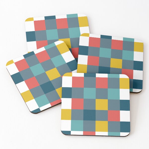 Item preview, Gray designed and sold by La PALETTE.