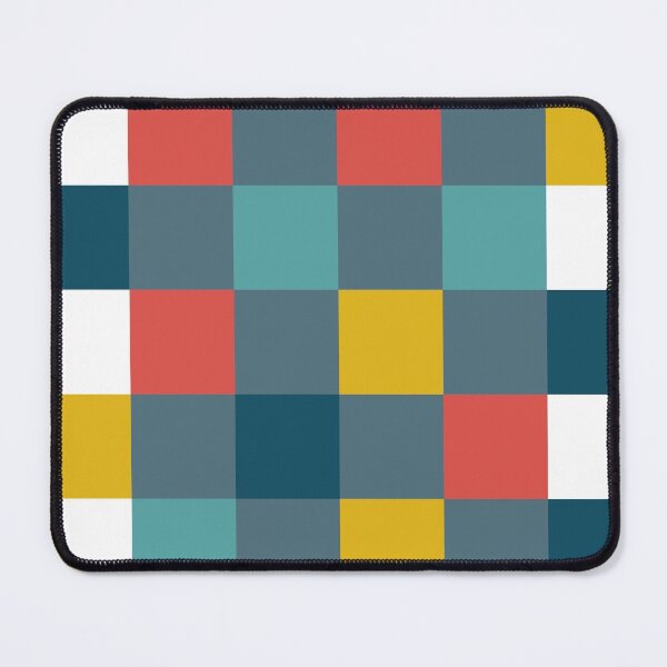 Item preview, Gray designed and sold by La PALETTE.