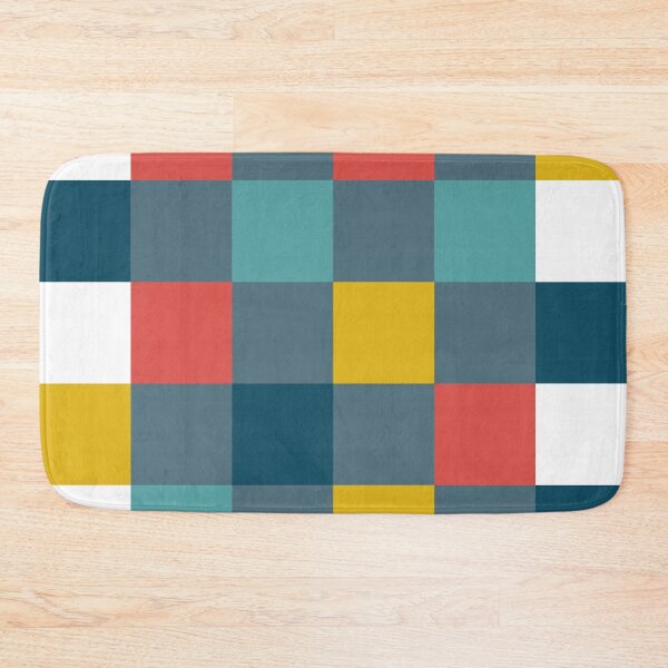 Item preview, Gray designed and sold by La PALETTE.
