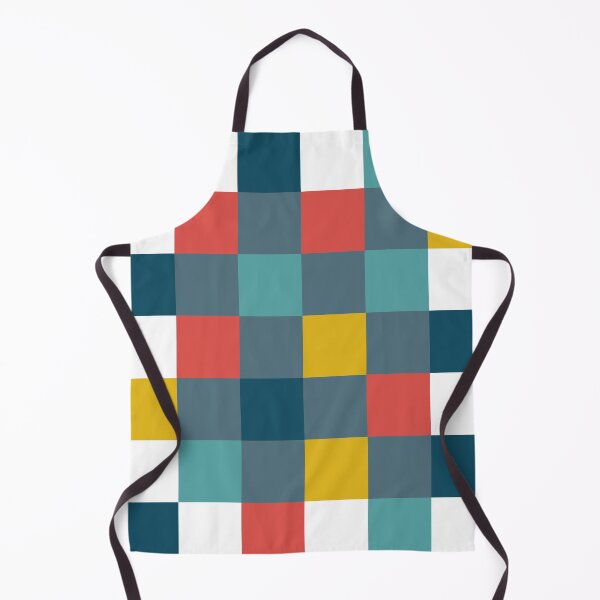 Item preview, Gray designed and sold by La PALETTE.