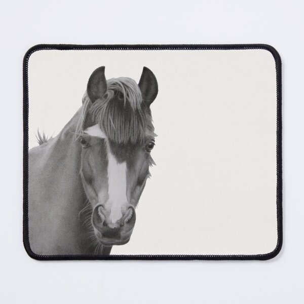 Item preview, Welsh Pony designed and sold by KarenWoodArt.