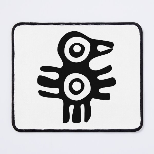 Item preview, Sun Bird designed and sold by Motes of the Gleam.