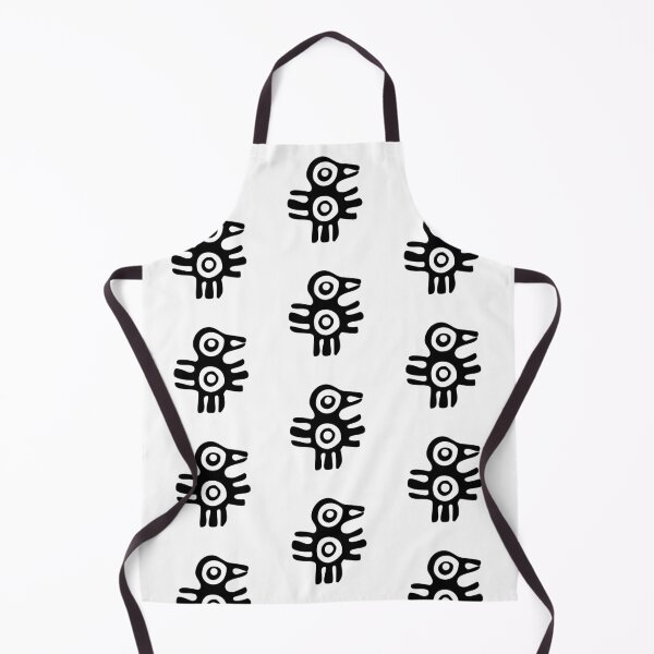 Item preview, Sun Bird designed and sold by Motes of the Gleam.