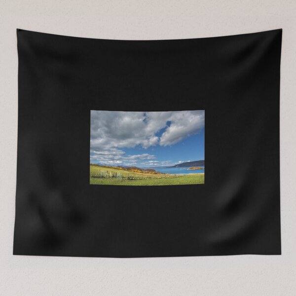 Item preview, Skye Fall. designed and sold by AlbaPhotography.