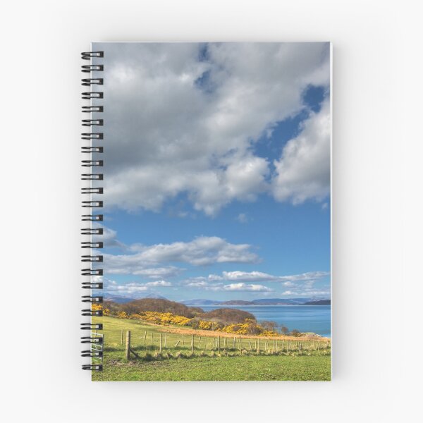 Item preview, Skye Fall. designed and sold by AlbaPhotography.