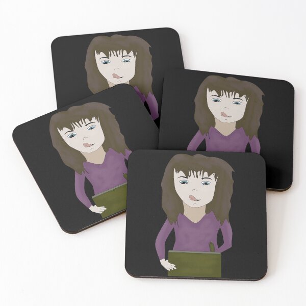Item preview, Left handers day designed and sold by Antiope33.