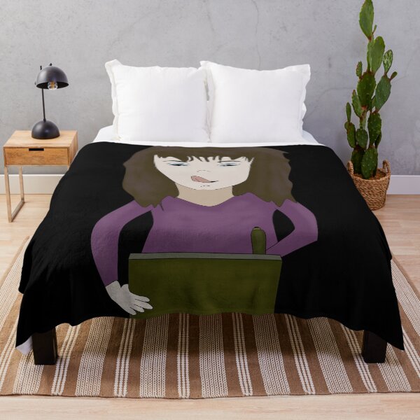 Item preview, Left handers day designed and sold by Antiope33.