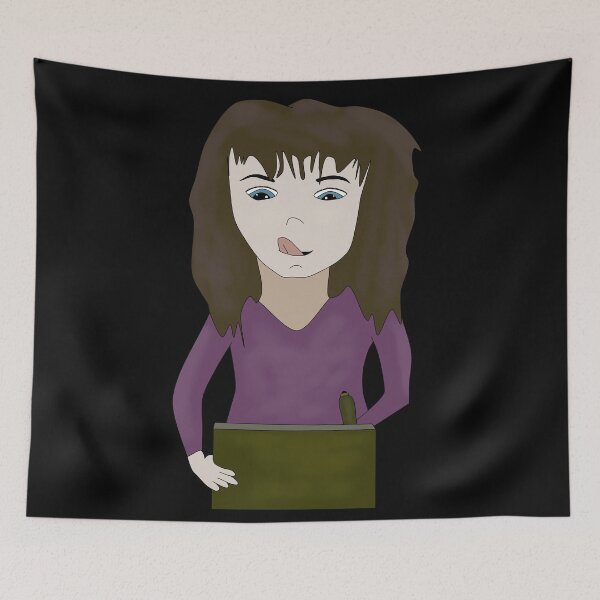 Item preview, Left handers day designed and sold by Antiope33.